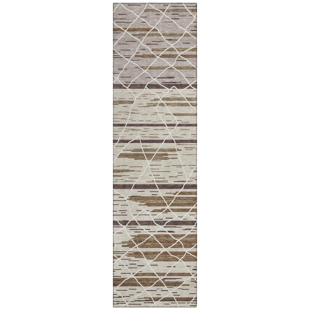 addison chantille acn1025 beige rug