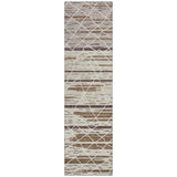 addison chantille acn1025 beige rug