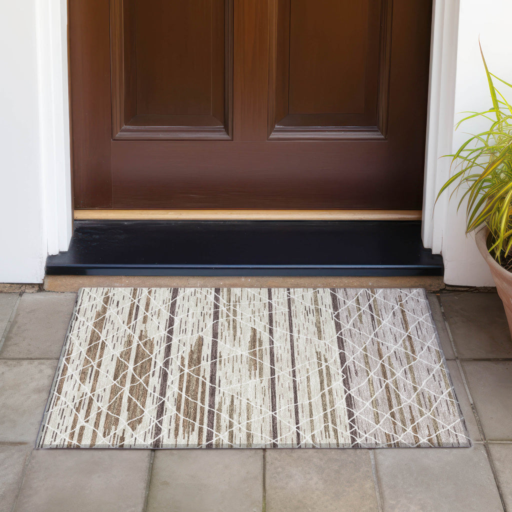 addison chantille acn1025 beige rug