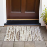 addison chantille acn1025 beige rug