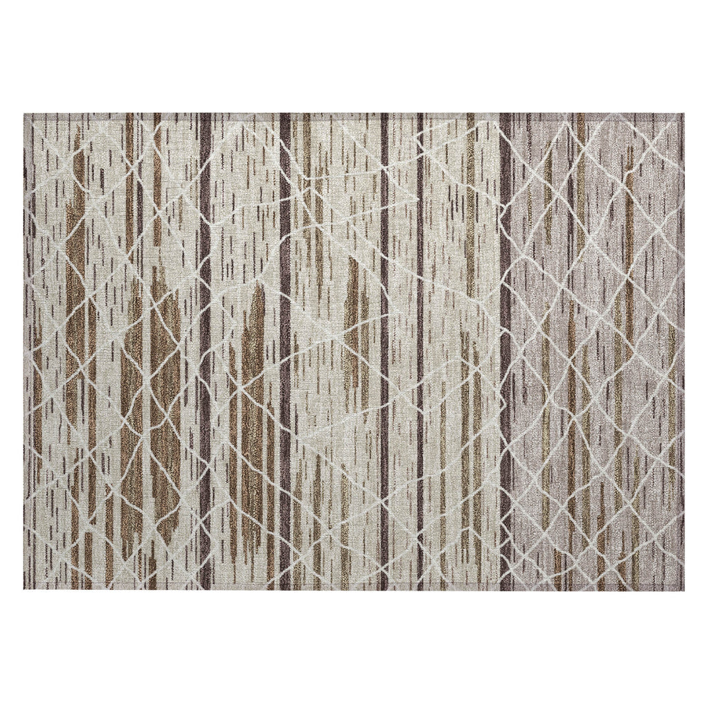 addison chantille acn1025 beige rug