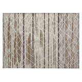 addison chantille acn1025 beige rug