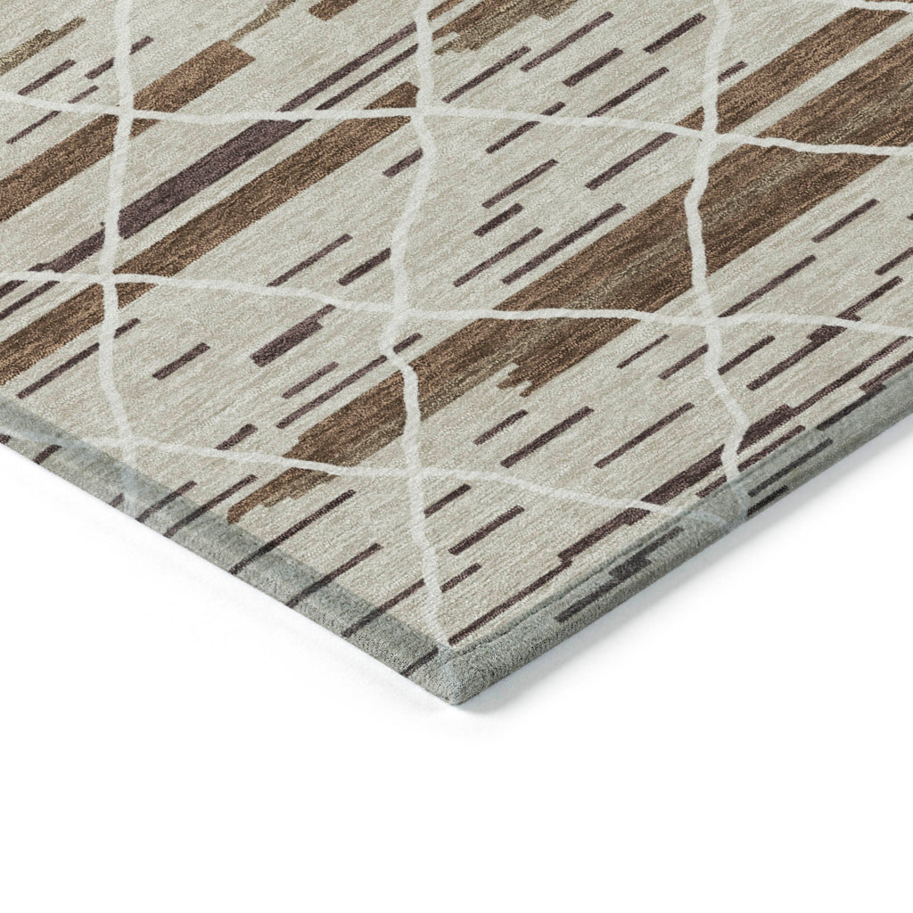 addison chantille acn1025 beige rug