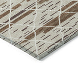addison chantille acn1025 beige rug