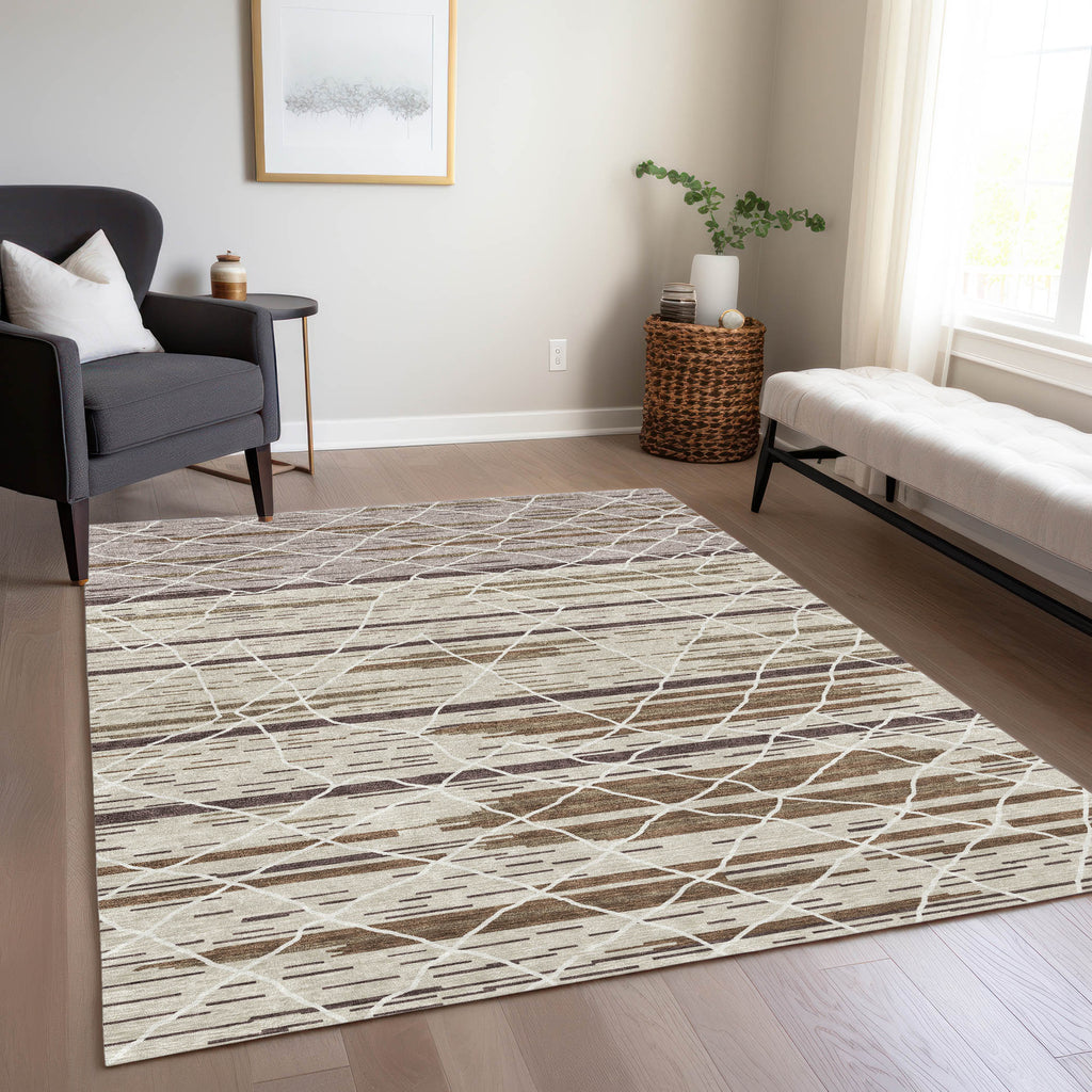 addison chantille acn1025 beige rug