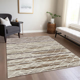 addison chantille acn1025 beige rug