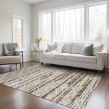 addison chantille acn1025 beige rug