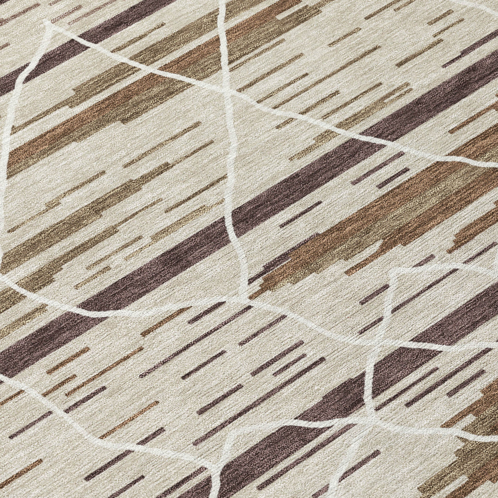 addison chantille acn1025 beige rug