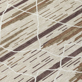 addison chantille acn1025 beige rug