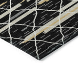 addison chantille acn1025 black rug