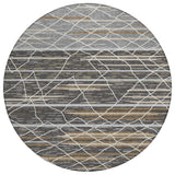 addison chantille acn1025 charcoal rug