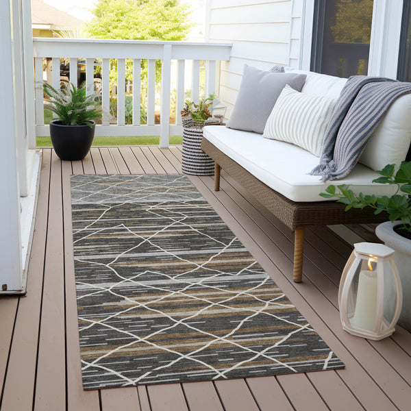 addison chantille acn1025 charcoal rug