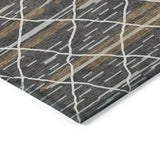 addison chantille acn1025 charcoal rug
