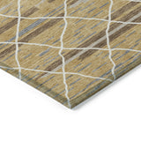 addison chantille acn1025 gold rug