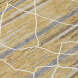 addison chantille acn1025 gold rug