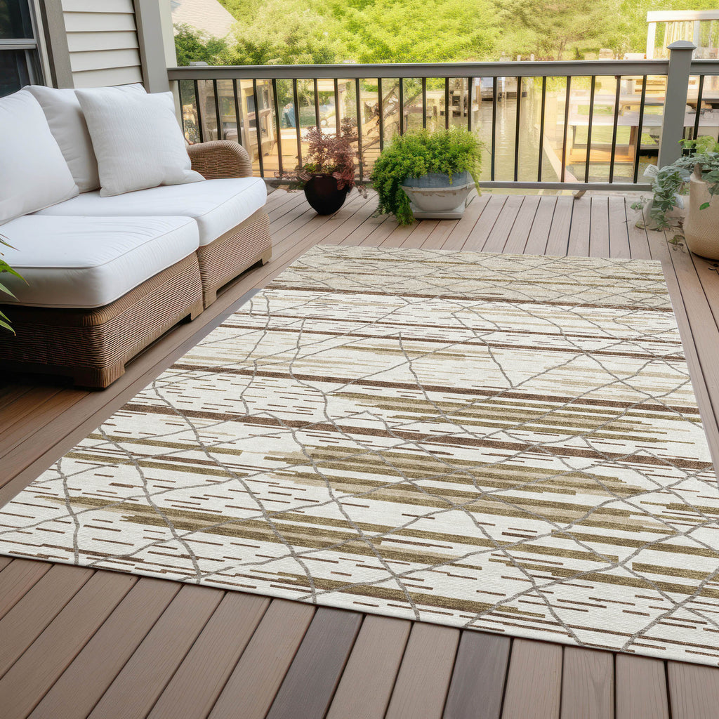 addison chantille acn1025 ivory rug