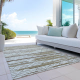 addison chantille acn1025 ivory rug