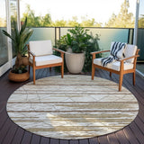 addison chantille acn1025 ivory rug