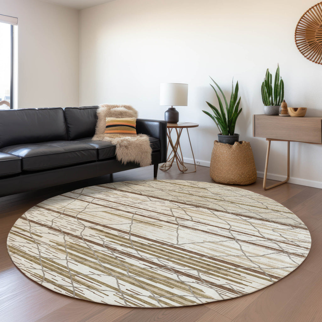 addison chantille acn1025 ivory rug