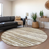 addison chantille acn1025 ivory rug