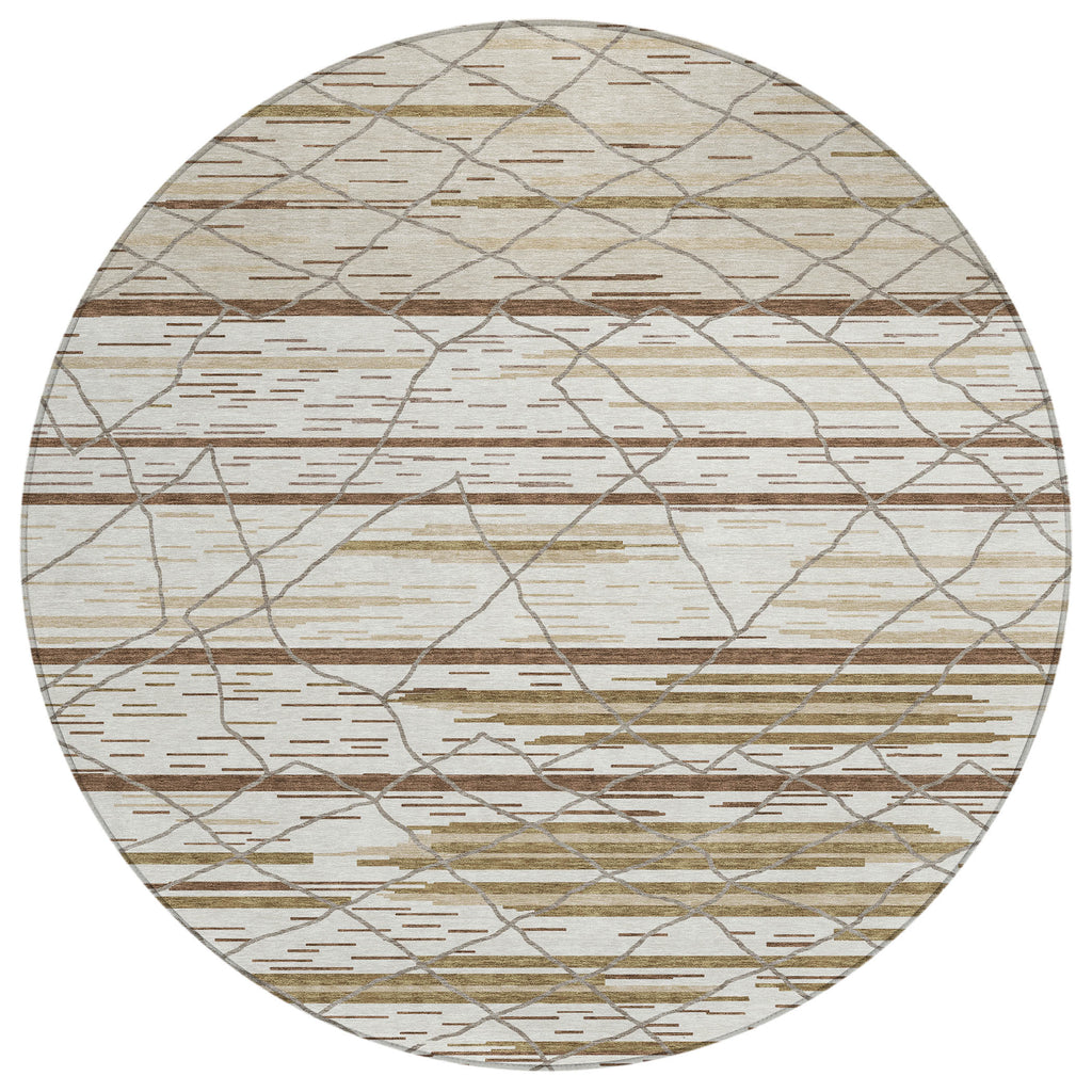 addison chantille acn1025 ivory rug