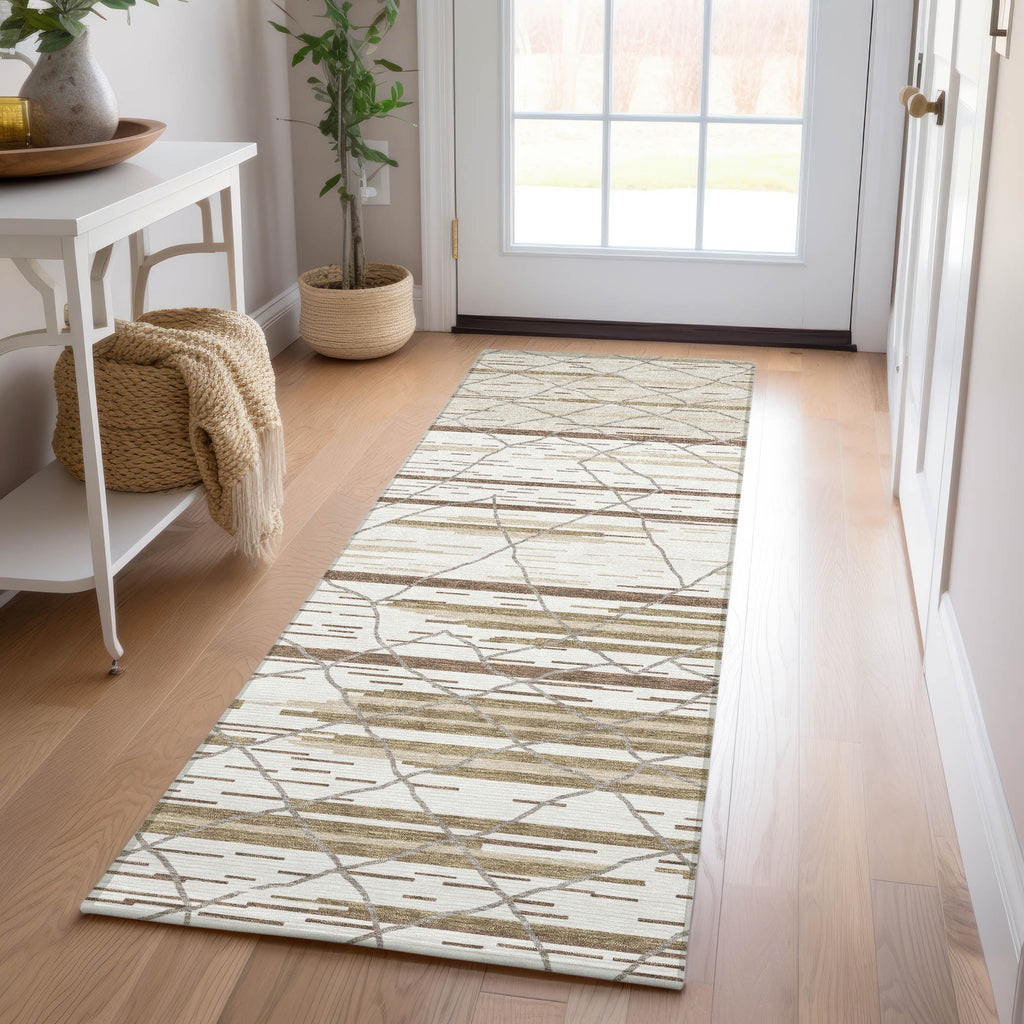 addison chantille acn1025 ivory rug