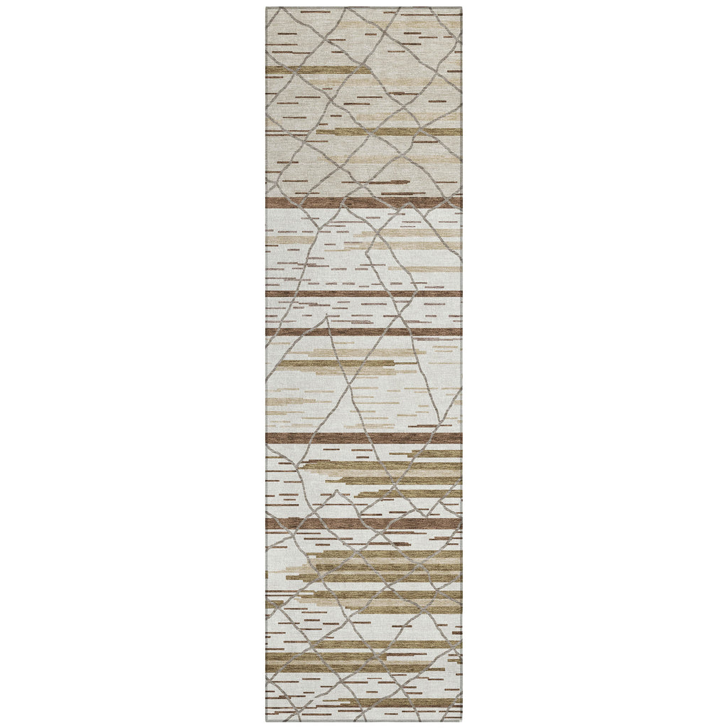 addison chantille acn1025 ivory rug