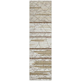 addison chantille acn1025 ivory rug
