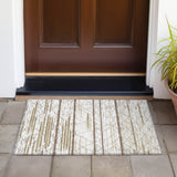 addison chantille acn1025 ivory rug