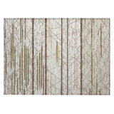 addison chantille acn1025 ivory rug