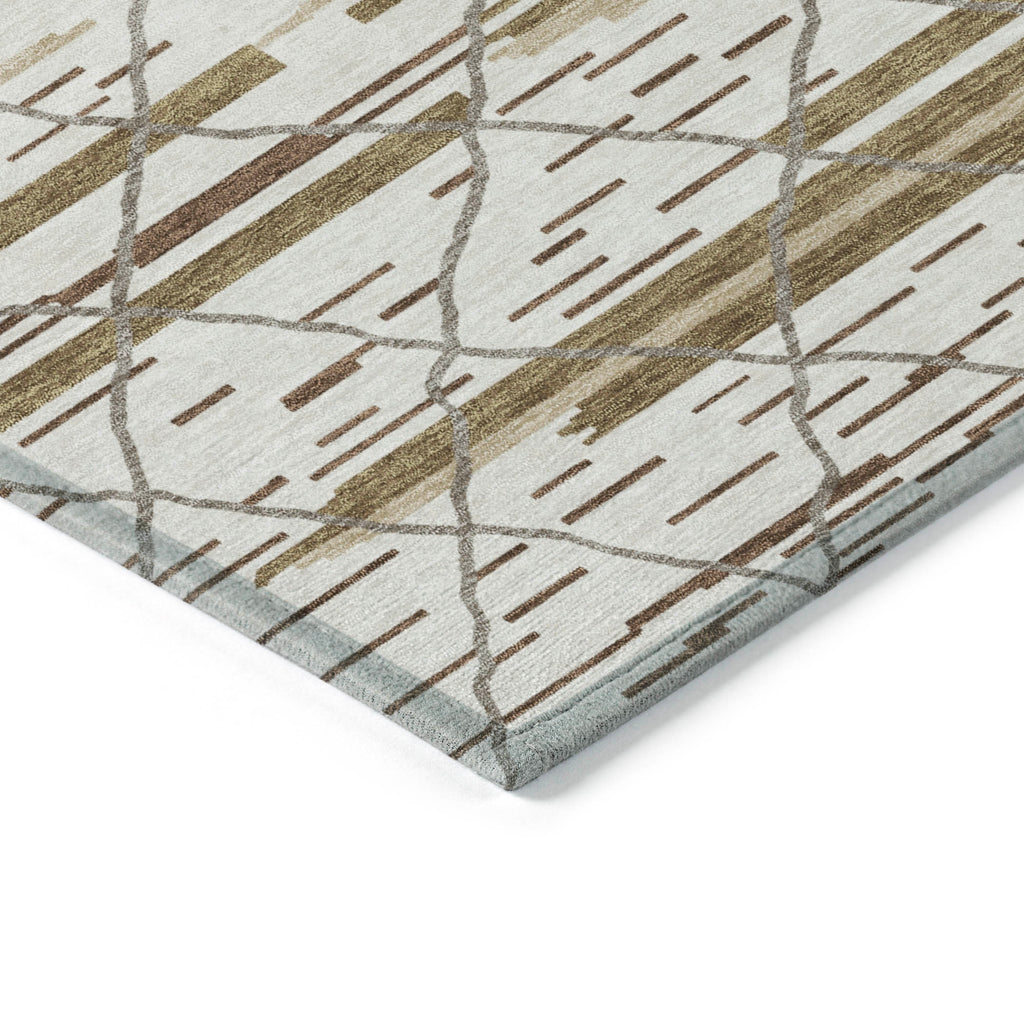 addison chantille acn1025 ivory rug
