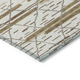 addison chantille acn1025 ivory rug