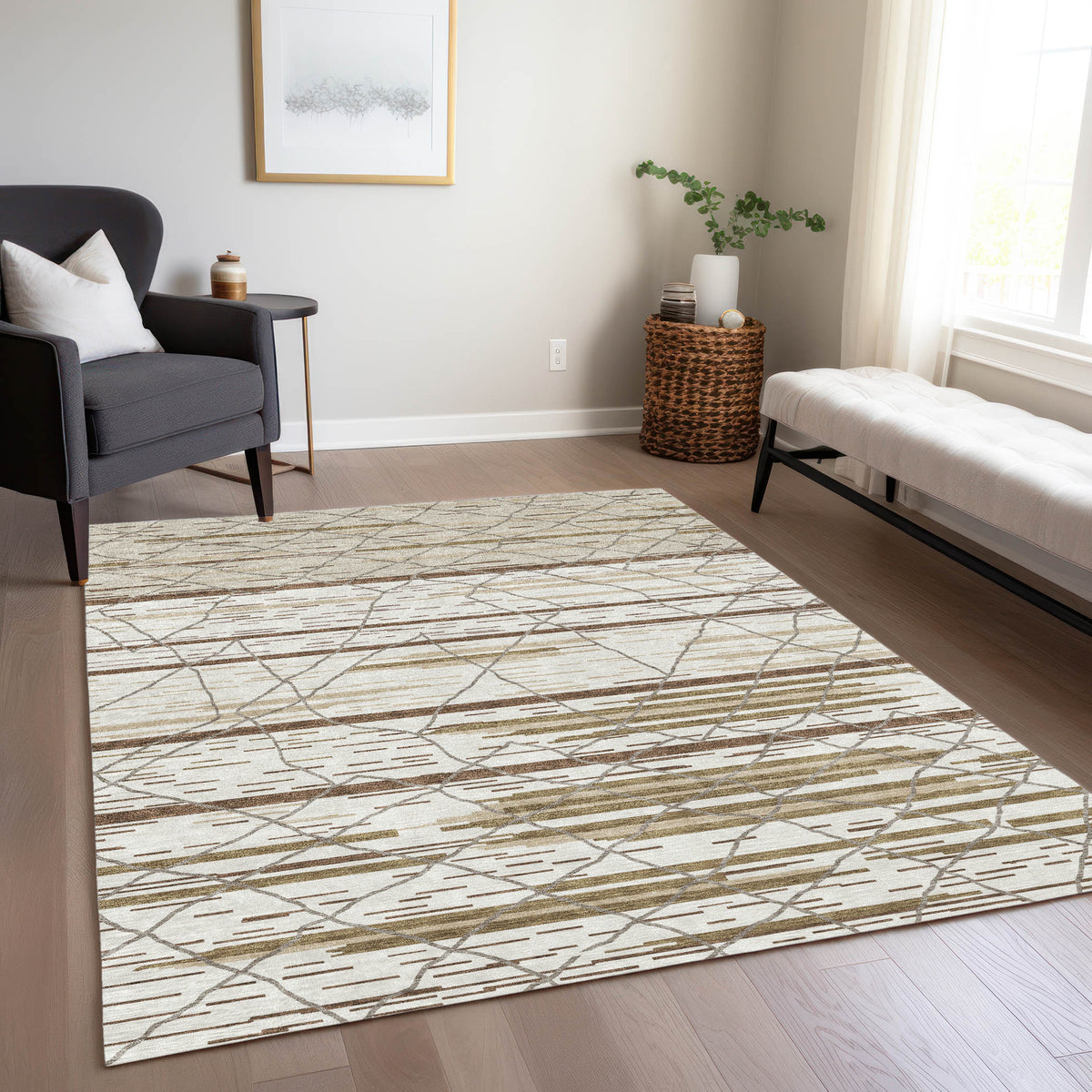addison chantille acn1025 ivory rug