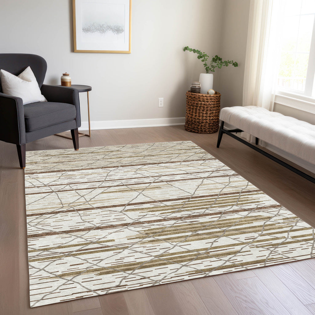 addison chantille acn1025 ivory rug