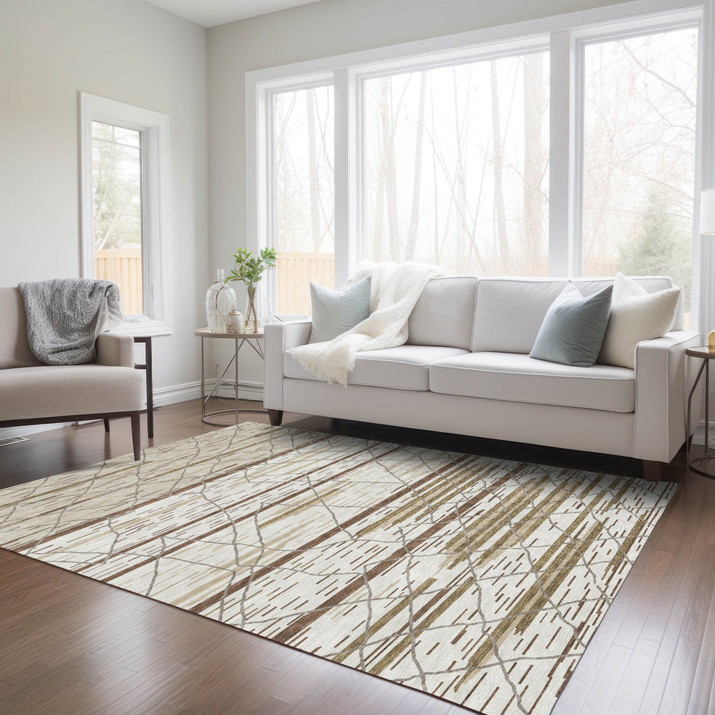 addison chantille acn1025 ivory rug