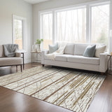 addison chantille acn1025 ivory rug