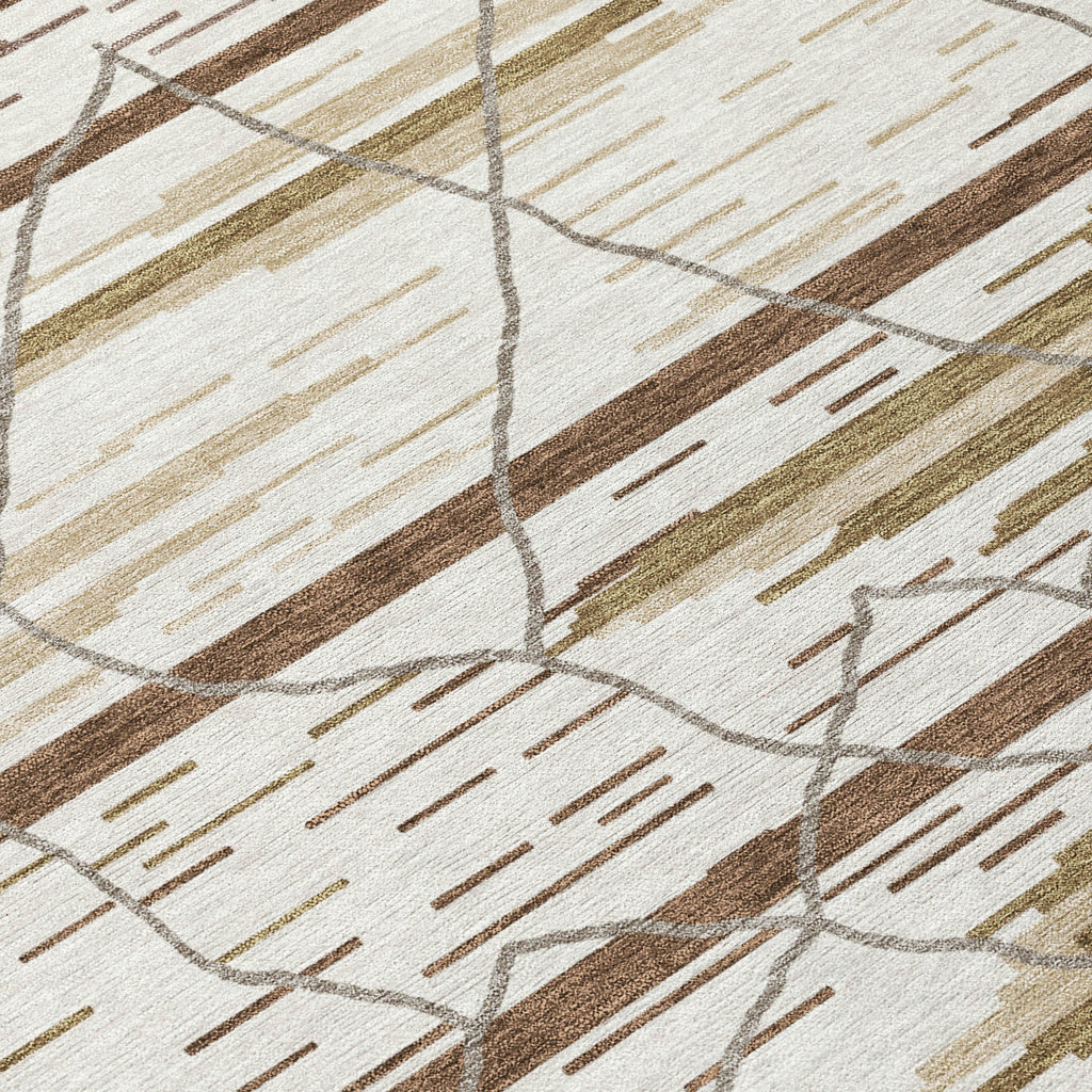 addison chantille acn1025 ivory rug