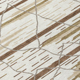 addison chantille acn1025 ivory rug