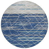 addison chantille acn1025 navy rug