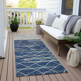 addison chantille acn1025 navy rug