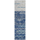 addison chantille acn1025 navy rug