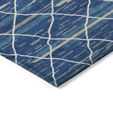 addison chantille acn1025 navy rug