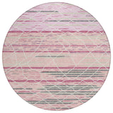 addison chantille acn1025 pink rug