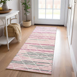 addison chantille acn1025 pink rug
