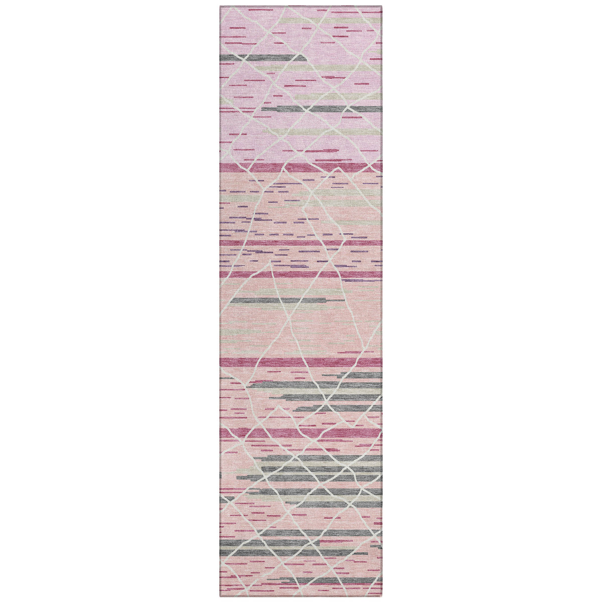 addison chantille acn1025 pink rug