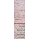 addison chantille acn1025 pink rug