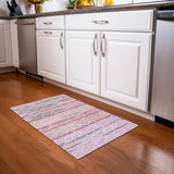 addison chantille acn1025 pink rug