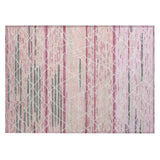 addison chantille acn1025 pink rug