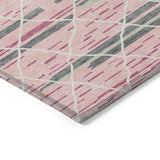 addison chantille acn1025 pink rug