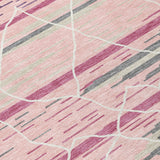 addison chantille acn1025 pink rug